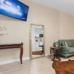 Seasons Atmosphere Studio