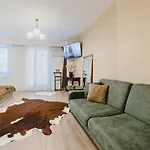 Seasons Atmosphere Studio