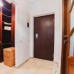 Seasons Atmosphere Studio