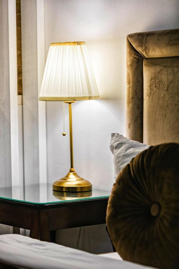 Seasons Atmosphere Studio Apartment *